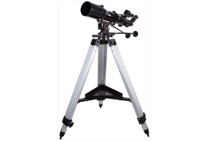 SKYWATCHER BK 705AZ3
