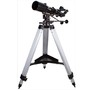 SKYWATCHER BK 705AZ3