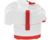 БЕЛОМО Садовая СВ ШПП302 (Беларусь) (Asaloda) (076504)