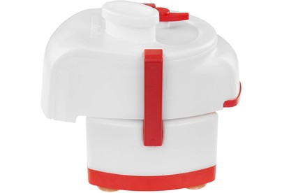 БЕЛОМО Садовая СВ ШПП302 (Беларусь) (Asaloda) (076504)