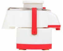 БЕЛОМО Садовая СВПП301 (Беларусь) (Asaloda) (170502)