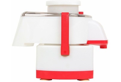 БЕЛОМО Садовая СВПП301 (Беларусь) (Asaloda) (170502)