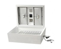 ЗОЛУШКА ИН 28/220В/12В авт. поворот