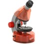 LEVENHUK LABZZ M101 ORANGE Апельсин