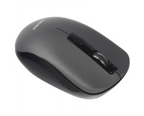 SMARTBUY (SBM345AGG) ONE серая