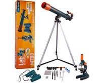 LEVENHUK LABZZ MTВ3