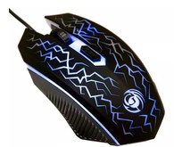 DIALOG MGK08U GANKATA