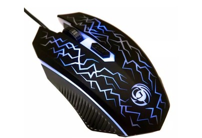 DIALOG MGK08U GANKATA