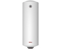 THERMEX PRAKTIK 150 V ЭДЭ001812