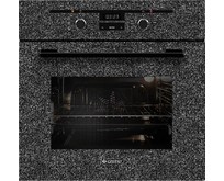 GEFEST ЭДВ ДА 62202 К43