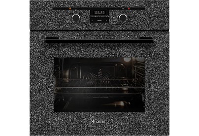 GEFEST ЭДВ ДА 62202 К43