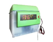 СПЕКТРПРИБОР спектр84 (01)