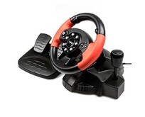 DIALOG GW225VR CyberPilot