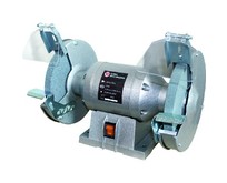 КАЛИБР ТЭ200/480