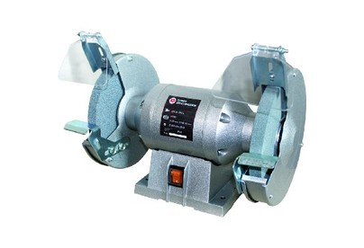 КАЛИБР ТЭ200/480 480Вт, 200мм