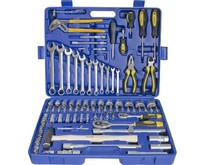 КАЛИБР УНСМ99