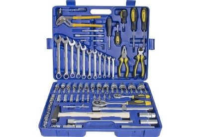 КАЛИБР УНСМ99