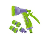 PALISAD Набор для подключения шланга 3/4