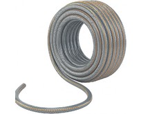 PALISAD Шланг поливочный 4слойн. армированный 