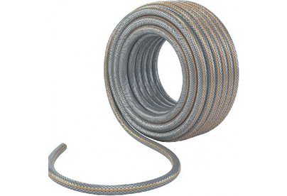 PALISAD Шланг поливочный 4слойн. армированный 