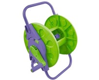 PALISAD Катушка для шланга, 20 м 67402