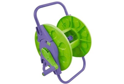 PALISAD Катушка для шланга, 20 м 67402