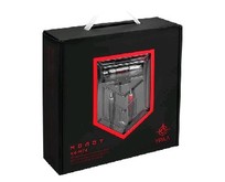 URAL МОЛОТ К4МТ4