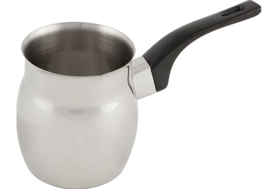 MALLONY Кофеварка (турка) TURCO 600мл (007009)