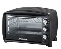 АКСИНЬЯ КС5700 черный