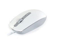 SMARTBUY (SBM280WG) ONE 280W белый/серый