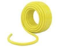 СИБРТЕХ Шланг поливочный армированный ПВХ  3/4