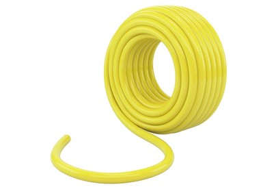 СИБРТЕХ Шланг поливочный армированный ПВХ  3/4