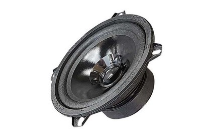 URAL АСМ130 МОЛОТ