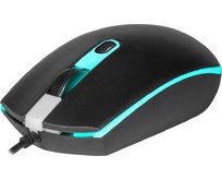 DEFENDER (52986) Dot MB986