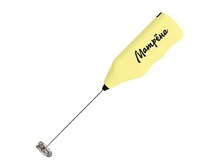 МАТРЁНА МА151