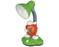 CAMELION (12620) KD388 C05 зелёный