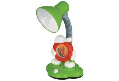 CAMELION (12620) KD388 C05 зелёный