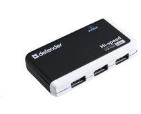 DEFENDER (83504) QUADRO INFIX