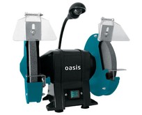 OASIS ZS30L