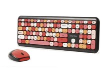 SMARTBUY (SBC666395AGK) 666395 черный