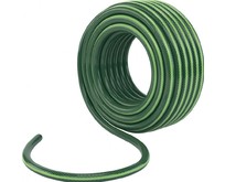 PALISAD Шланг поливочный ПВХ 1/2