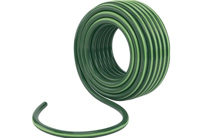 PALISAD Шланг поливочный ПВХ 1/2