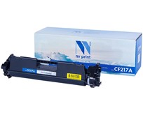 NV PRINT NVCF217AT