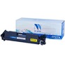 NV PRINT NVCF217AT