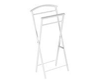 ЗМИ Контур малый костюмная белая ВНП 398