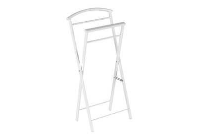 ЗМИ Контур малый костюмная белая ВНП 398