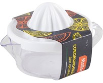 MALLONY JE1 (003053)