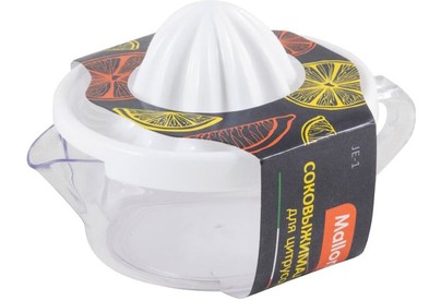 MALLONY JE1 (003053)