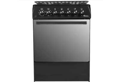 IDEAL L355 ГК черный чуг