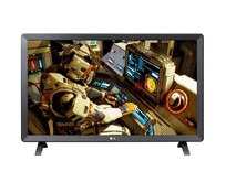 LG 24TQ520SPZ.ARUZ SMART TV [ПИ]